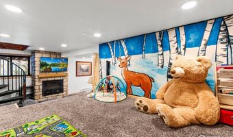 838 Lakeshore Dr, Boulder, CO 80302