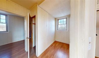 226 Marshall Ave, Cumberland, RI 02864