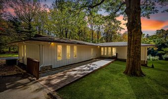 5323 SWEET AIR Rd, Baldwin, MD 21013