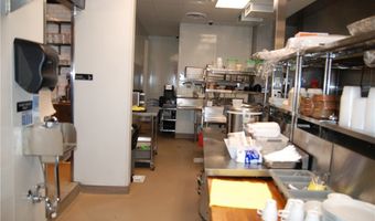 17620 Ventura Blvd, Encino, CA 91316