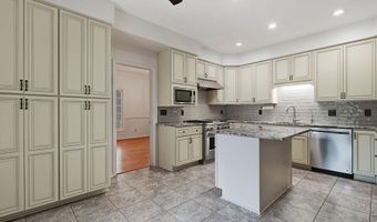 79 Quail Rdg, Angier, NC 27501