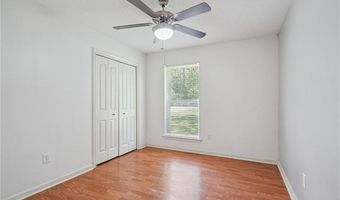 70247 FUCHSIA St, Abita Springs, LA 70420