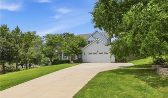 303 S 22nd St, Atchison, KS 66002