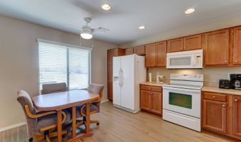 2101 S Meridian Rd 227, Apache Junction, AZ 85120