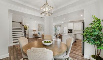 1033 Bellewood Park Dr, Angier, NC 27501