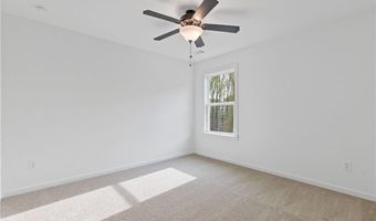 311 Summerville Ln, Athens, GA 30606