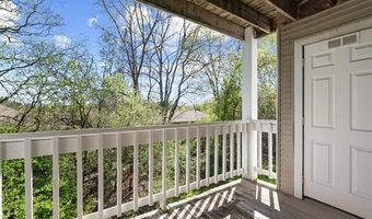 101 FIELDCREST St 204, Ann Arbor, MI 48103