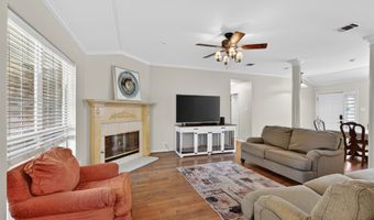 4505 Lawndale Dr, Benton, LA 71006