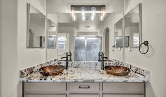 1408 Honey Locust Ave, Gardnerville, NV 89410