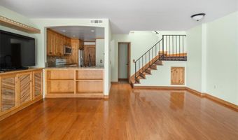 5249 Colodny 8, Agoura Hills, CA 91301