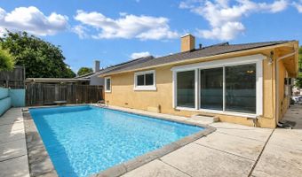 52 E Madill St, Antioch, CA 94509