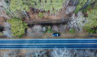 00001 Hwy 369, Ball Ground, GA 30107