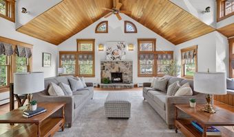 311 S Main St, Andover, MA 01810