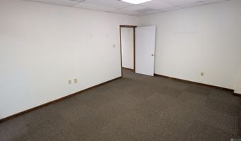 9654 Brookline Ave #210, Baton Rouge, LA 70809