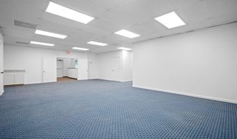 2219 Prince St, Beaufort, SC 29902