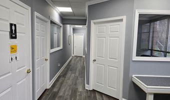 44355 PREMIER Plaza Unit 110 C 110 C, Ashburn, VA 20147