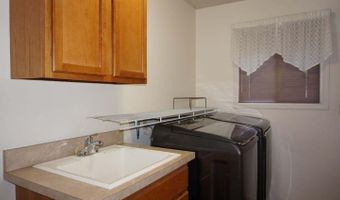 3651 Allendale Dr, Ann Arbor, MI 48105