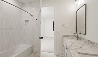 5804 RIDGEFIELD Rd, Bethesda, MD 20816