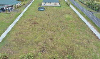 15-1753 12TH Ave, Keaau, HI 96749