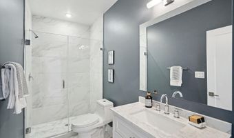 901 19TH St NE Ph2, Washington, DC 20002