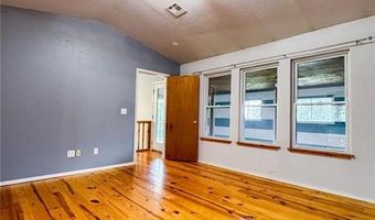 847 Brush Arbor Rd, Bentonville, AR 72713
