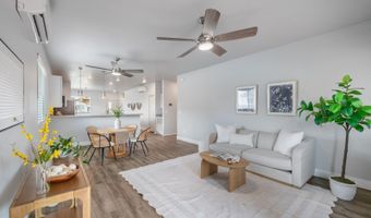91-1316 Ipuolono St, Ewa Beach, HI 96706