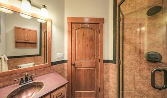 621 Doris Dr, Breckenridge, CO 80424