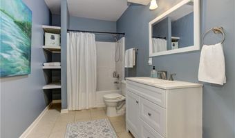 8785 Mica Crk, Ball Ground, GA 30107