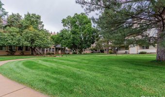 4705 Spine Rd C, Boulder, CO 80301