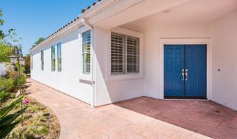 4886 Demeter Way, Oceanside, CA 92056