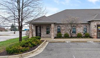 299 Shiloh Xing, Avon, IN 46123