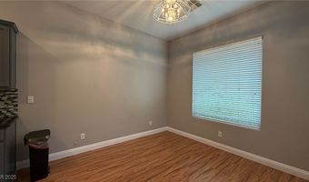 29 Brandermill Dr, Henderson, NV 89052