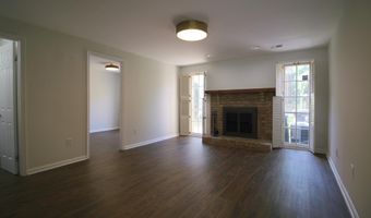 436 N PARK Dr, Arlington, VA 22203