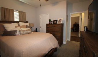 141 Wilmot Rd, Barnesville, GA 30204
