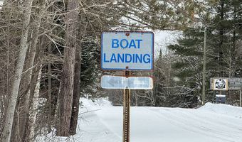 606 Log Lodge Rd, Winter, WI 54896