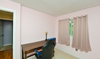 123 Wolcott Rd, Bristol, CT 06010