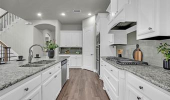 1549 Sonnet Dr, Heath, TX 75126