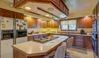 189 Wolf Creek Rd, Ranchester, WY 82839