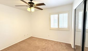 1496 Stratford Pl, Chino Valley, AZ 86323