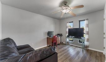 1902 SE Lawrence St, Bentonville, AR 72712