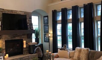 1007 Midland Dr, Allen, TX 75013