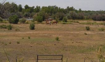 49300 E State HWY 96, Avondale, CO 81022