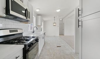 863 Jennys Ln, Fernley, NV 89408