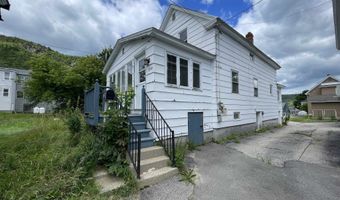 114 Jolbert St, Berlin, NH 03570