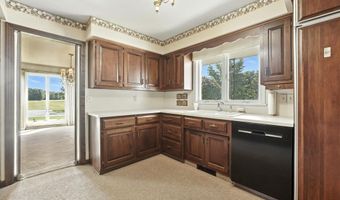 1070 W 100 N, Angola, IN 46703