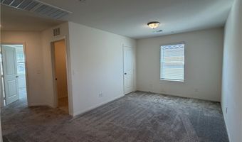 2562 Ofanto St, Henderson, NV 89044
