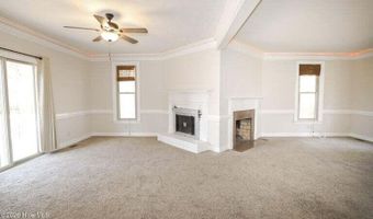 809 Houndslake Dr, Aiken, SC 29803
