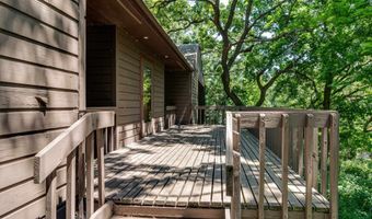 3440 Topping Rd, Madison, WI 53705