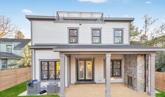 7113 FAIRFAX Rd, Bethesda, MD 20814