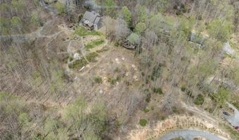 160 Bagpipe Way, Banner Elk, NC 28604